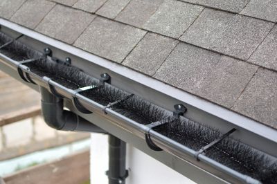 Benefits of Professional Gutter Cover Service